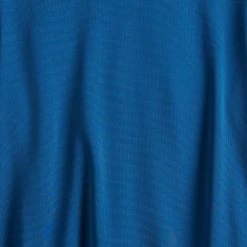 Men's FLX Commuter Sweater -Active & Workout Clothes Store 5023382 ALT3