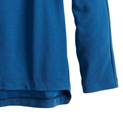 Men's FLX Commuter Sweater -Active & Workout Clothes Store 5023382 ALT4