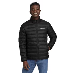Men's Eddie Bauer CirrusLite Down Jacket