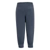 Toddler Boy Nike Tricot Jogger Pants -Active & Workout Clothes Store 5047261 Carbon Heather