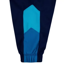 Baby Boy Nike Tricot Track Jacket & Pants Set -Active & Workout Clothes Store 5049101 ALT2