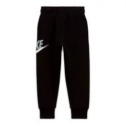 Toddler Boy Nike Sportswear Club Fleece Jogger Pants -Active & Workout Clothes Store 5061389 ALT2