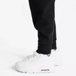 Toddler Boy Nike Sportswear Club Fleece Jogger Pants -Active & Workout Clothes Store 5061389 ALT4