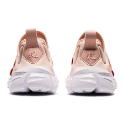 ASICS Quantum Lyte Women's Slip-On Shoes -Active & Workout Clothes Store 5066832 ALT2