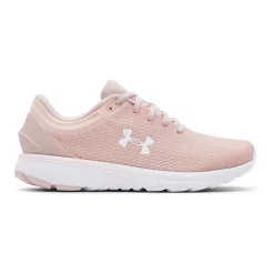 Under Armour Charged Escape 3 BL Women's Running Shoes -Active & Workout Clothes Store 5067575 Micro Pink