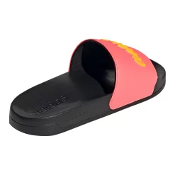 Adidas Adilette Women's Shower Slide Sandals 10 Adidas Adilette Women's Shower Slide Sandals -Active & Workout Clothes Store 5090408 ALT2