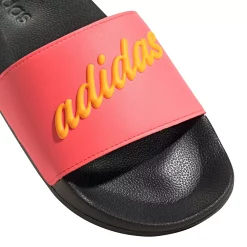 Adidas Adilette Women's Shower Slide Sandals 11 Adidas Adilette Women's Shower Slide Sandals -Active & Workout Clothes Store 5090408 ALT5