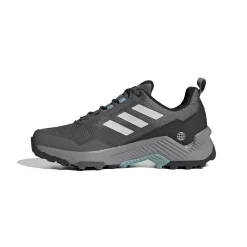 Adidas Eastrail 2 Women's Hiking Shoes -Active & Workout Clothes Store 5094919 ALT5