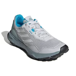 Adidas Tracefinder Women's Trail Running Shoes