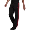 Big & Tall adidas Tricot Track Pants