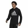 Big & Tall adidas Essentials Hoodie
