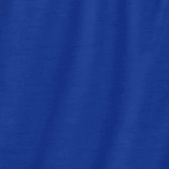 Boys 8-20 Nike Jersey Shorts -Active & Workout Clothes Store 5097541 ALT8