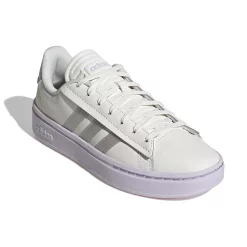 Adidas Grand Court Alpha Women's Shoes