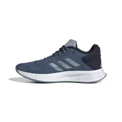 Adidas Duramo 10 Women's Shoes -Active & Workout Clothes Store 5111616 ALT5