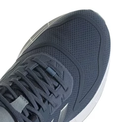 Adidas Duramo 10 Women's Shoes -Active & Workout Clothes Store 5111616 ALT6