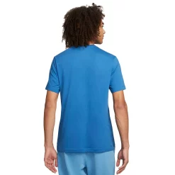 Men's Nike Swoosh Tee -Active & Workout Clothes Store 5118586 ALT