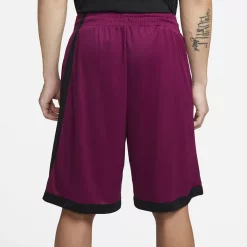 Men's Nike Dri-FIT Basketball Shorts -Active & Workout Clothes Store 5120991 ALT