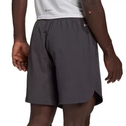 Men's adidas Designed 4 Movement Shorts -Active & Workout Clothes Store 5126736 ALT