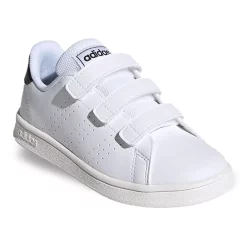 Adidas Advantage Preschool Kids' Shoes