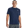Men's Under Armour Tech 2.0 Dash Tee -Active & Workout Clothes Store 5154796 Academy