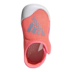 Adidas Altaventure 2.0 Toddler Kids' Sandals -Active & Workout Clothes Store 5155995 ALT4