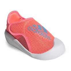 Adidas Altaventure 2.0 Toddler Kids' Sandals