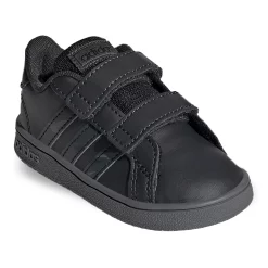 Adidas Grand Court CF I Baby/Toddler Shoes