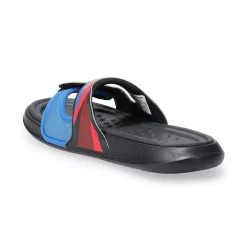 Under Armour Women's Ansa Slide Sandals -Active & Workout Clothes Store 5162463 ALT2