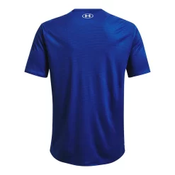 Big & Tall Under Armour Coolswitch Tee -Active & Workout Clothes Store 5162503 ALT6