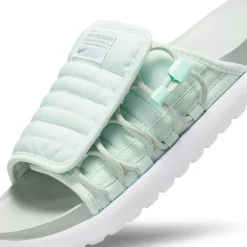 Nike Asuna 2 Women's Slides -Active & Workout Clothes Store 5163098 ALT7