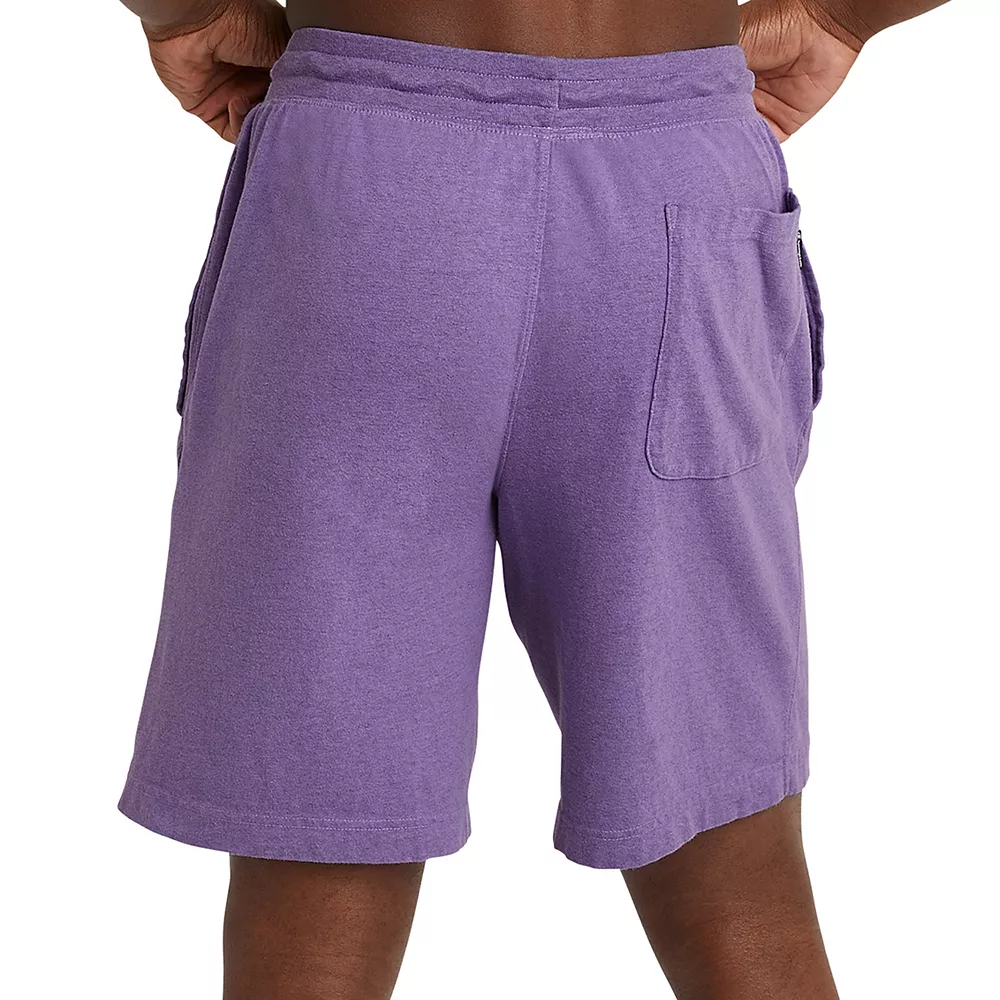 Men's Champion® 9-in. Middleweight Shorts 7 Men's Champion® 9-in. Middleweight Shorts - Image 5