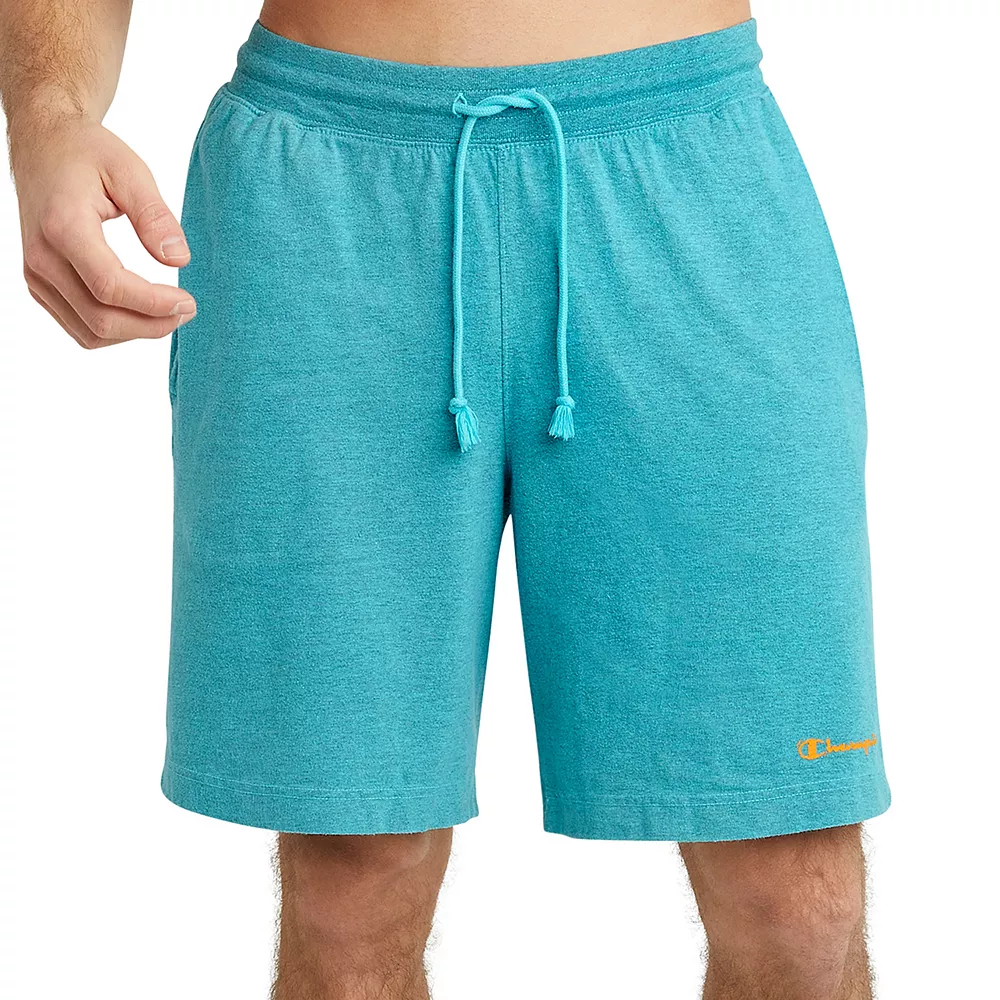 Men's Champion® 9-in. Middleweight Shorts 5 Men's Champion® 9-in. Middleweight Shorts - Image 3