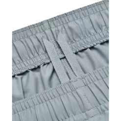 Men's Under Armour Woven Graphic Shorts -Active & Workout Clothes Store 5166048 ALT6