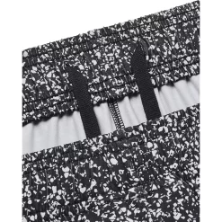 Men's Under Armour Train Stretch Printed Shorts -Active & Workout Clothes Store 5166060 ALT5