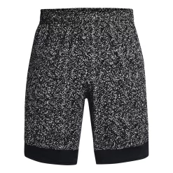 Men's Under Armour Train Stretch Printed Shorts -Active & Workout Clothes Store 5166060 ALT7