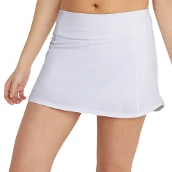 Women's Champion® City Sport Skort