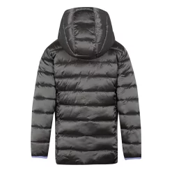 Girls 4-6x Nike Stadium Parka -Active & Workout Clothes Store 5169314 ALT