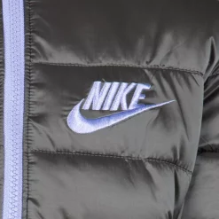 Girls 4-6x Nike Stadium Parka -Active & Workout Clothes Store 5169314 ALT2