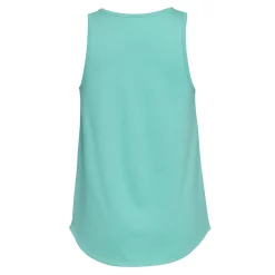 Girls 7-16 adidas Graphic Tank Top 18 Girls 7-16 adidas Graphic Tank Top -Active & Workout Clothes Store 5172944 ALT