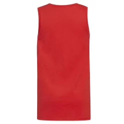 Girls 7-16 adidas Muscle Tank -Active & Workout Clothes Store 5172950 ALT