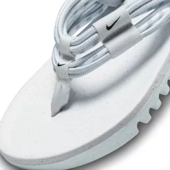 Nike Ecohaven Next Nature Women's Flip-Flops -Active & Workout Clothes Store 5173875 ALT5