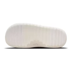 Nike Asuna 2 Women's Slide Sandals -Active & Workout Clothes Store 5173987 ALT3