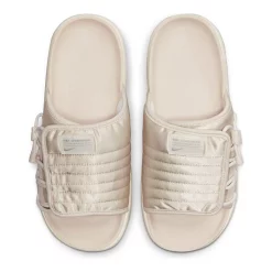 Nike Asuna 2 Women's Slide Sandals -Active & Workout Clothes Store 5173987 ALT4