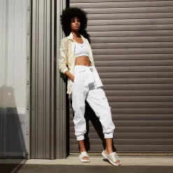 Nike Asuna 2 Women's Slide Sandals -Active & Workout Clothes Store 5173987 ALT8