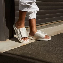 Nike Asuna 2 Women's Slide Sandals -Active & Workout Clothes Store 5173987 ALT9