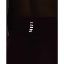 Women's Under Armour Fly Fast 3.0 Printed 7/8 Leggings -Active & Workout Clothes Store 5175151 ALT5