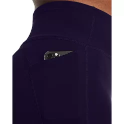 Women's Under Armour Fly Fast 3.0 7/8 Ankle Leggings -Active & Workout Clothes Store 5175194 ALT3