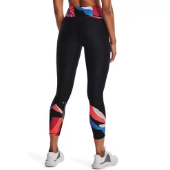 Women's Under Armour HeatGear® Armour High-Waisted 7/8 Leggings 12 Women's Under Armour HeatGear® Armour High-Waisted 7/8 Leggings -Active & Workout Clothes Store 5178037 ALT