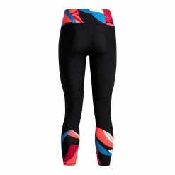 Women's Under Armour HeatGear® Armour High-Waisted 7/8 Leggings 17 Women's Under Armour HeatGear® Armour High-Waisted 7/8 Leggings -Active & Workout Clothes Store 5178037 ALT7