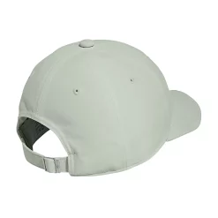 Men's adidas Premium Strapback Golf Hat -Active & Workout Clothes Store 5185748 ALT3